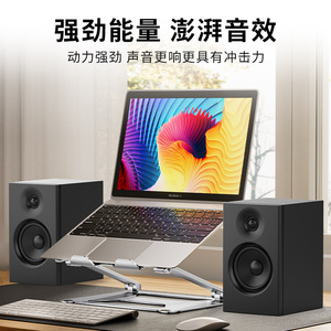 <span class=keywords><strong>Barre</strong></span> <span class=keywords><strong>de</strong></span> <span class=keywords><strong>son</strong></span> <span class=keywords><strong>Sonos</strong></span>, enceinte home cinéma, <span class=keywords><strong>son</strong></span> surround <span class=keywords><strong>Sonos</strong></span> - Product Image 3
