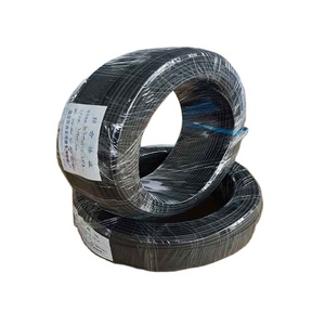 Üretici kablo RVVP <span class=keywords><strong>2</strong></span> <span class=keywords><strong>3</strong></span> 4 5 6 çekirdek 0.<span class=keywords><strong>2</strong></span> 0.<span class=keywords><strong>3</strong></span> 0.5 0.75 1.0mm elektrik telleri kontrol kablosu - Product Image 4