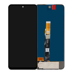 Pantalla Táctil Completa de Alta Definición, Panel de Calidad Original para <span class=keywords><strong>Motorola</strong></span> <span class=keywords><strong>G41</strong></span> G31 G71 - Product Image 2