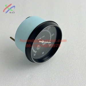 Datcon đo 71756-00 127m30cu Maxima tach 71756 127m30cu mét datcon tach rpm 100 0-3000 Maxima 7175600 127m30cu - Product Image 3