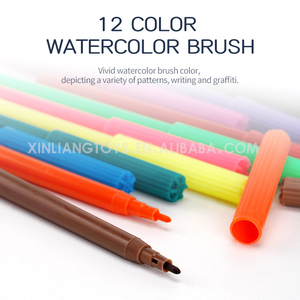 中国高品质绘图板智能投影绘图机儿童绘图投影仪桌子玩具 - Product Image 3