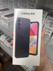 Stock All'Ingrosso di Smartphone Android <span class=keywords><strong>A14</strong></span> 5G Sbloccati Usati Originali Grado AA al 99%, Telefoni di Seconda Mano per <span class=keywords><strong>Samsung</strong></span> <span class=keywords><strong>A14</strong></span> 5G Versione USA - Product Image 6