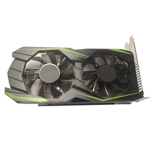 Livraison rapide en stock carte graphique GTX/RTX 1050ti/1060/1070/1070ti/<span class=keywords><strong>1080</strong></span>/1080ti/2080/<span class=keywords><strong>2080ti</strong></span> 3 Go 5 Go 6 Go 8 Go - Product Image 6