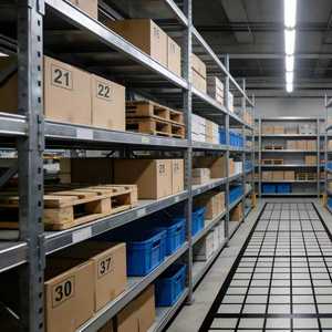 <span class=keywords><strong>Vcx</strong></span> - 7001 R PLC antidéflagrant IP67, neuf et original, disponible immédiatement - Product Image 2