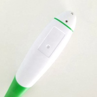 Chameau cheval cochon vache lapin poulet mouton chien chat animal rectal pédiatrique température vétérinaire thermomètre numérique
