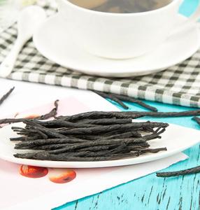 Tè Kuding Cha 100g/bottiglia, Tè Amaro Riscaldante <span class=keywords><strong>e</strong></span> Purificante in Vendita - Product Image 4