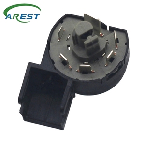 เหมาะสำหรับสวิตช์กุญแจสตาร์ทรถยนต์ Opel <span class=keywords><strong>Kosa</strong></span> สวิตช์ไฟหน้า 905059120914856 อะไหล่รถยนต์จากโรงงาน - Product Image 3