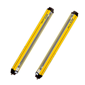 ม่านแสงนิรภัย SICK รุ่น M40S-034000AR0 เซ็นเซอร์ซิงโครไนซ์แสงแบบอะลูมิเนียมอัลลอย - Product Image 3