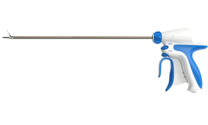 Bisturi a Ultrasuoni Veterinario ad Alte Prestazioni, Attrezzatura per Taglio dei Tessuti Molli e Emostasi per Ospedali Veterinari - Product Image 5