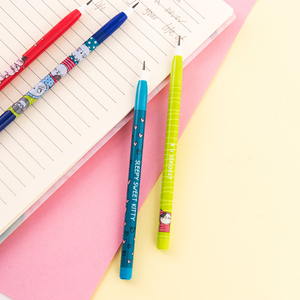 Multi Point Pencil Non-Sharpening Stackable Pencil - Product Image 3