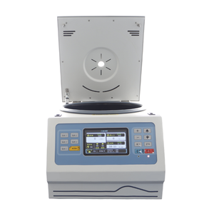Bndt35c Industriële Lab Desktop <span class=keywords><strong>Centrifuge</strong></span> Machine High-Speed Elektrische Desktop Laboratorium <span class=keywords><strong>Centrifuge</strong></span> - Product Image 3