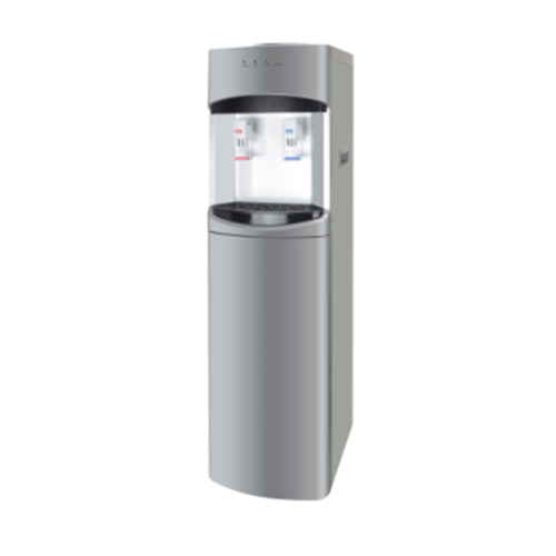 Commercial Standing Water Dispenser Freestanding Hot