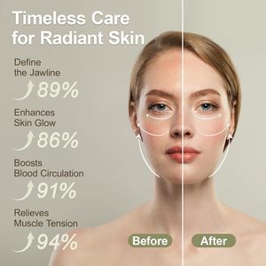 Outil <span class=keywords><strong>Gua</strong></span> <span class=keywords><strong>Sha</strong></span> pour le visage et le corps en bois d'olivier naturel, masseur de drainage lymphatique, massage facial, sculpture de la ligne du menton, anti-gonflement - Product Image 4