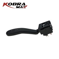 Venta al por mayor indicador interruptor para Lada NIVA GRANTA 2107, 2123-3709330