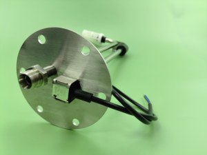 Capteur de niveau de flotteur fiable Capteur de niveau efficace de système de gestion d'inventaire de réservoir - Product Image 4