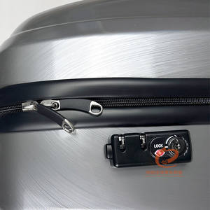 Valise <span class=keywords><strong>de</strong></span> <span class=keywords><strong>course</strong></span> PROTEX R2 79L Grande capacité <span class=keywords><strong>Sac</strong></span> pour casque et équipement Néoprène Durable - Product Image 4