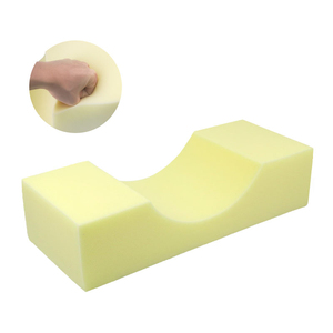 <span class=keywords><strong>Oreiller</strong></span> en forme de U coloré <span class=keywords><strong>pour</strong></span> <span class=keywords><strong>le</strong></span> cou et <span class=keywords><strong>les</strong></span> cils, unités, <span class=keywords><strong>meilleur</strong></span> accessoire <span class=keywords><strong>pour</strong></span> Extension de cils - Product Image 5
