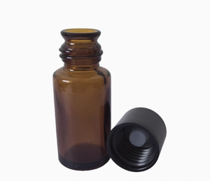 น้ำมันส้มหวานจากบราซิล - Product Image 5