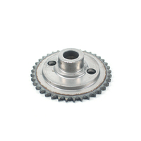 Global Auto Parts Distributor Engine System Oil Pump Sprocket BK3Q 9P919 AD for Ford Transit