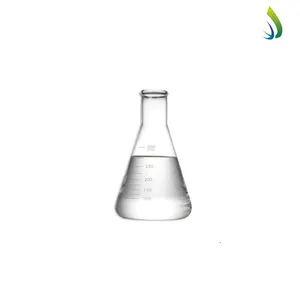 Manufacturer 1,1,1,3,3,3-Hexafluoro-2-propanol CAS 920-66-1 in stock