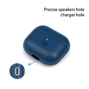 NAPPA Bon marché Premium Nouvel étui de protection détachable de luxe pour <span class=keywords><strong>Airpods</strong></span> 1 2 3 4 <span class=keywords><strong>Pro</strong></span> 2 - Product Image 6