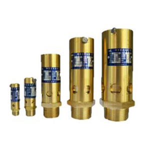 <span class=keywords><strong>Valvola</strong></span> <span class=keywords><strong>di</strong></span> <span class=keywords><strong>sicurezza</strong></span> della parte del <span class=keywords><strong>compressore</strong></span> d'aria 39588058 <span class=keywords><strong>valvola</strong></span> <span class=keywords><strong>di</strong></span> <span class=keywords><strong>sicurezza</strong></span> <span class=keywords><strong>di</strong></span> limitazione della pressione <span class=keywords><strong>per</strong></span> il <span class=keywords><strong>compressore</strong></span> d'aria - Product Image 6