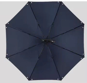 Nouveau design de couverture de <span class=keywords><strong>parapluie</strong></span> en plastique étanche à la pluie transparente longueur complète du <span class=keywords><strong>corps</strong></span> couverture étanche à la pluie <span class=keywords><strong>parapluie</strong></span> complet du <span class=keywords><strong>corps</strong></span> - Product Image 6
