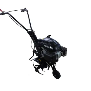 one wheel tractor tiller power tiller price hot sale golden supplier power tiller india mini