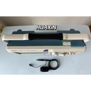 Oscilloscope Mdo3024 200 MHz 2,5 GS/s 10 M points 4/16 canaux 3 GHz 1 (en option) * hx - Product Image 4