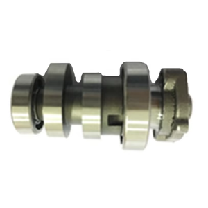 Piezas de motocicleta, accesorios de motocicleta de árbol de levas de alta calidad, uso para <span class=keywords><strong>HONDA</strong></span> CB110 - Product Image 3