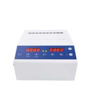 Centrífuga de Laboratorio para Preparación de <span class=keywords><strong>Gel</strong></span> PRP, Centrífuga Hospitalaria para la Elaboración de <span class=keywords><strong>Gel</strong></span> de <span class=keywords><strong>Plasma</strong></span> - Product Image 3