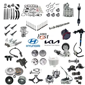 94750-37100 9475037100 Original Auto Parts Oil Pressure Sensor Switch For Hyundai GENESIS (DH) 2014- 3.8 GDI 4WD