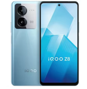 ใช้สำหรับ <span class=keywords><strong>vivo</strong></span> IQoo10pro 12GB+256GB Snapdragon 8+ Gen1 <span class=keywords><strong>200W</strong></span> Flash IQOO Z8 5G Phone - Product Image 4