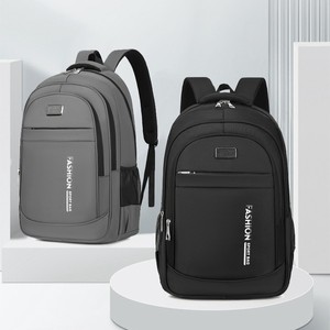 - - Product Image 1