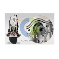 Pièces automobiles CG, moteur automobile 1.051L 39KW 465QR 465Q1AE6, ensemble moteur pour HAIMA WULING FOTON