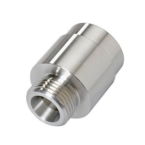 NEW-IFM-BRAND E30531 E43300 E43301 E43309 E43315 E43310 E43412 E30056 LMT100 อะแดปเตอร์เชื่อม - Product Image 2