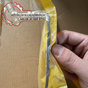 Joint torique Proman 7X-5494 7X5494 compatible avec CHALLENGER 55 <span class=keywords><strong>35</strong></span> 45 UNDERGROUND ART TRUCK AD60 AD55B AD63 - Product Image 6