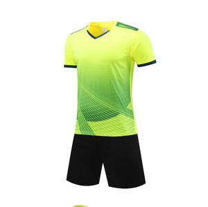 Kaus Hoodie dan Jaket Latihan hijau tentara kustom kaus Rugby dan pakaian sepak bola semua tim - Product Image 1