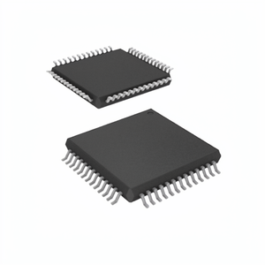 52 LQFP R5F101JEAFA#30 Embedded Manufacturer Channel Buy Electronics Components Online - Product Image 1