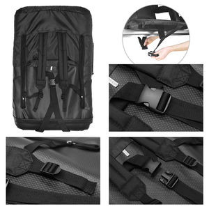 Asiento Plegable para Estadio de Fútbol HOMFUL, Fabricante de Asientos Plegables para Estadio - Product Image 5