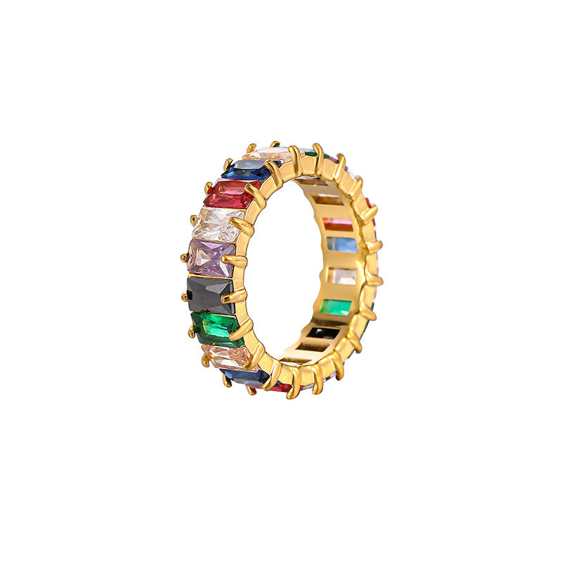 Oro-colorato