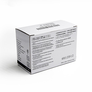 Tête d'impression reconditionnée OCBESTJET QY6-0053 QY6 0053, pièce améliorée fiable pour imprimante Canon PIXUS <span class=keywords><strong>990i</strong></span> I990 IP8100 - Product Image 2