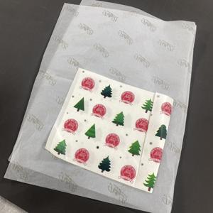 100/90/70/60/50/40/35gsm Digital Heat Printing Fast Dry <b>Tissue</b> <b>Paper</b> For Sublimation Roll - Product Image 2