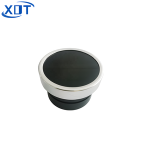 Bouton de commande lumineux avec affichage rotatif de la marque BOE pour maison intelligente, écran LCD TFT de 1,28 pouces avec module d'affichage LCD TFT 240x240 - Product Image 3