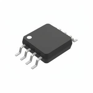 Power Management (PMIC) Authorized Distributor Components Electronic 8 TSSOP, 8 MSOP TC1410NEUA - Product Image 1