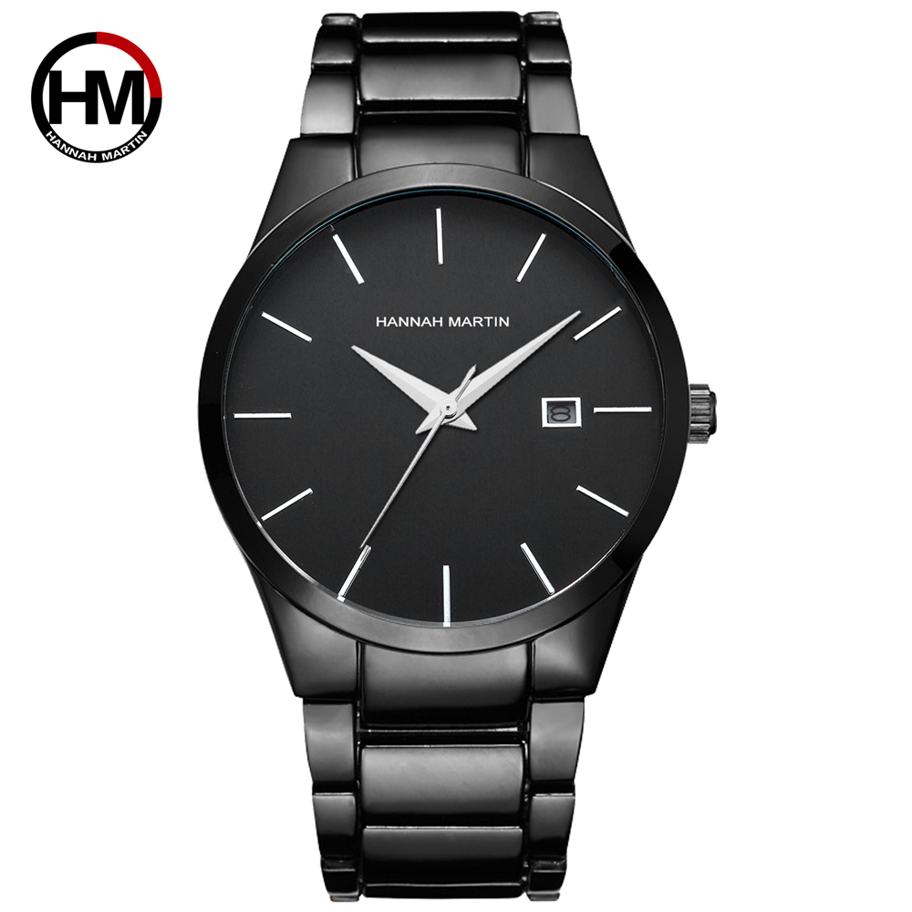 17551H2-black