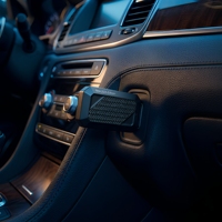 Vastfly 2026 – Nouvelle Vente Flash : Dongle CarPlay Sans Fil 2-en-1 avec WiFi Double Bande Intégré et Bluetooth 5.0 – Adaptateur de Système Multimédia Automobile Filaire Amélioré