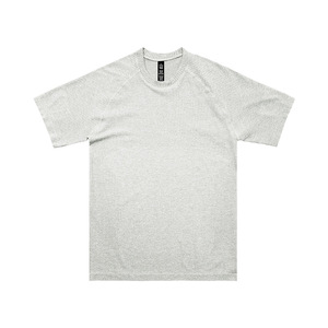 Camiseta de Moda 2026, de Alta Calidad, Estilo Vintage, 1:1, 100% Algodón, Manga Corta, con Estampado Puff, 1.1 - Product Image 5