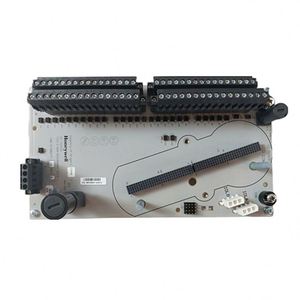 Módulo de E/S Universal de 32 Canales Original CC-TUIO31 51306875-176 para la Serie Experion PKS C300 C DCS - Product Image 1
