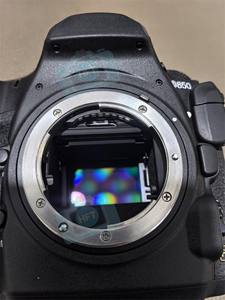 Appareil Photo Numérique Reflex Numérique HFT Professionnel <span class=keywords><strong>D850</strong></span> Objectif Plein Format Vidéo 4K UHD Vente en Gros pour Usage Professionnel - Product Image 6